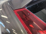  Volvo  XC60 Volvo  B4 Mild Hybrid Benzyna Inscription Auto 5d #46