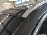  Volvo  XC60 Volvo  B4 Mild Hybrid Benzyna Inscription Auto 5d #48
