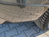  Volvo  XC60 Volvo  B4 Mild Hybrid Benzyna Inscription Auto 5d #51