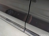  Volvo  XC60 Volvo  B4 Mild Hybrid Benzyna Inscription Auto 5d #52