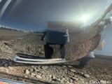  Volvo  XC60 Volvo  B4 Mild Hybrid Benzyna Inscription Auto 5d #53
