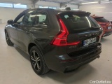 Volvo  XC60 Volvo  B4 Mild Hybrid Benzyna R-Design Auto 5d #10