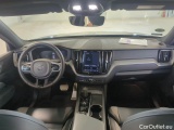  Volvo  XC60 Volvo  B4 Mild Hybrid Benzyna R-Design Auto 5d #19