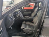  Volvo  XC60 Volvo  B4 Mild Hybrid Benzyna R-Design Auto 5d #21
