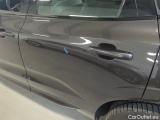  Volvo  XC60 Volvo  B4 Mild Hybrid Benzyna R-Design Auto 5d #29