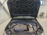  Volvo  XC60 Volvo  Recharge T6 Core AT8 5d #6