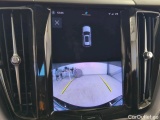  Volvo  XC60 Volvo  Recharge T6 Core AT8 5d #7