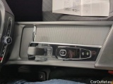  Volvo  XC60 Volvo  Recharge T6 Core AT8 5d #8