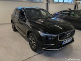  Volvo  XC60 Volvo  Recharge T6 Core AT8 5d #11