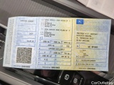  Volvo  XC60 Volvo  Recharge T6 Core AT8 5d #10