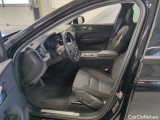  Volvo  XC60 Volvo  Recharge T6 Core AT8 5d #13