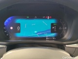  Volvo  XC60 Volvo  Recharge T6 Core AT8 5d #12