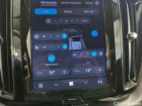  Volvo  XC60 Volvo  Recharge T6 Core AT8 5d #14