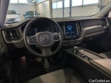  Volvo  XC60 Volvo  Recharge T6 Core AT8 5d #15