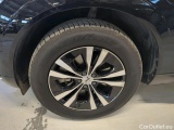  Volvo  XC60 Volvo  Recharge T6 Core AT8 5d #16