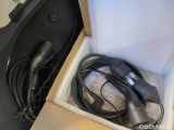  Volvo  XC60 Volvo  Recharge T6 Core AT8 5d #17
