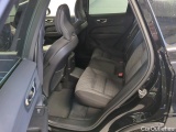  Volvo  XC60 Volvo  Recharge T6 Core AT8 5d #18