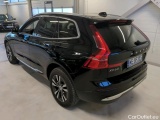  Volvo  XC60 Volvo  Recharge T6 Core AT8 5d #20