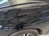  Volvo  XC60 Volvo  Recharge T6 Core AT8 5d #24
