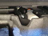  Volvo  XC60 Volvo  Recharge T6 Core AT8 5d #19