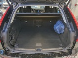  Volvo  XC60 Volvo  Recharge T6 Core AT8 5d #21