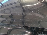  Volvo  XC60 Volvo  Recharge T6 Core AT8 5d #25