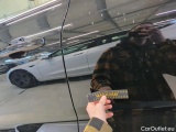 Volvo  XC60 Volvo  Recharge T6 Core AT8 5d #29