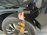  Volvo  XC60 Volvo  Recharge T6 Core AT8 5d #30