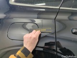  Volvo  XC60 Volvo  Recharge T6 Core AT8 5d #32