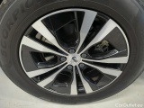 Volvo  XC60 Volvo  Recharge T6 Core AT8 5d #34
