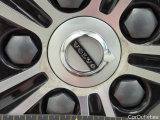  Volvo  XC60 Volvo  Recharge T6 Core AT8 5d #35