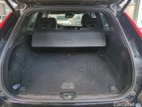  Volvo  XC60 Volvo  T4 R-Design Auto 5d #9