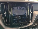  Volvo  XC60 Volvo  T4 R-Design Auto 5d #11