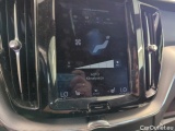  Volvo  XC60 Volvo  T4 R-Design Auto 5d #10