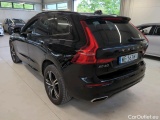  Volvo  XC60 Volvo  T4 R-Design Auto 5d #14