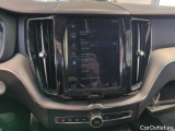  Volvo  XC60 Volvo  T4 R-Design Auto 5d #13