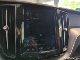  Volvo  XC60 Volvo  T4 R-Design Auto 5d #12