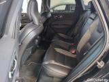  Volvo  XC60 Volvo  T4 R-Design Auto 5d #16