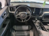  Volvo  XC60 Volvo  T4 R-Design Auto 5d #15