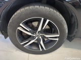  Volvo  XC60 Volvo  T4 R-Design Auto 5d #18