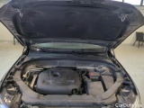  Volvo  XC60 Volvo  T4 R-Design Auto 5d #19