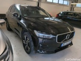  Volvo  XC60 Volvo  T4 R-Design Auto 5d #20