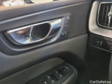  Volvo  XC60 Volvo  T4 R-Design Auto 5d #21