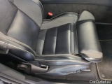  Volvo  XC60 Volvo  T4 R-Design Auto 5d #22