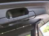  Volvo  XC60 Volvo  T4 R-Design Auto 5d #25