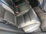  Volvo  XC60 Volvo  T4 R-Design Auto 5d #26