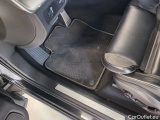  Volvo  XC60 Volvo  T4 R-Design Auto 5d #23