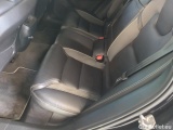  Volvo  XC60 Volvo  T4 R-Design Auto 5d #27
