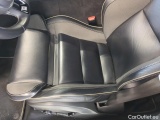  Volvo  XC60 Volvo  T4 R-Design Auto 5d #24