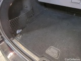  Volvo  XC60 Volvo  T4 R-Design Auto 5d #28